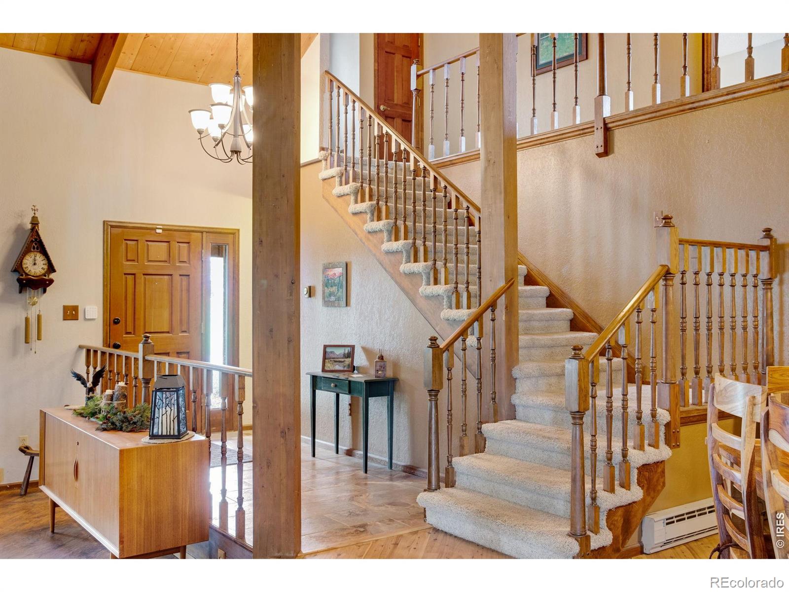 1923 Sauk Hill Road Loveland CO 80537
