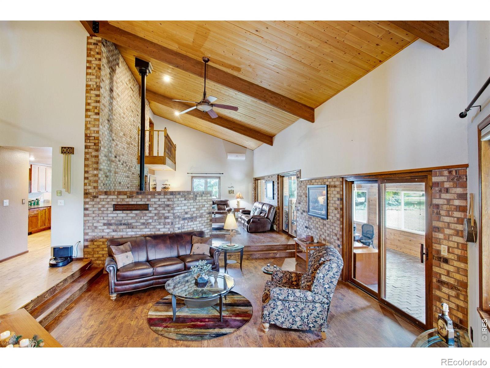 1923 Sauk Hill Road Loveland CO 80537