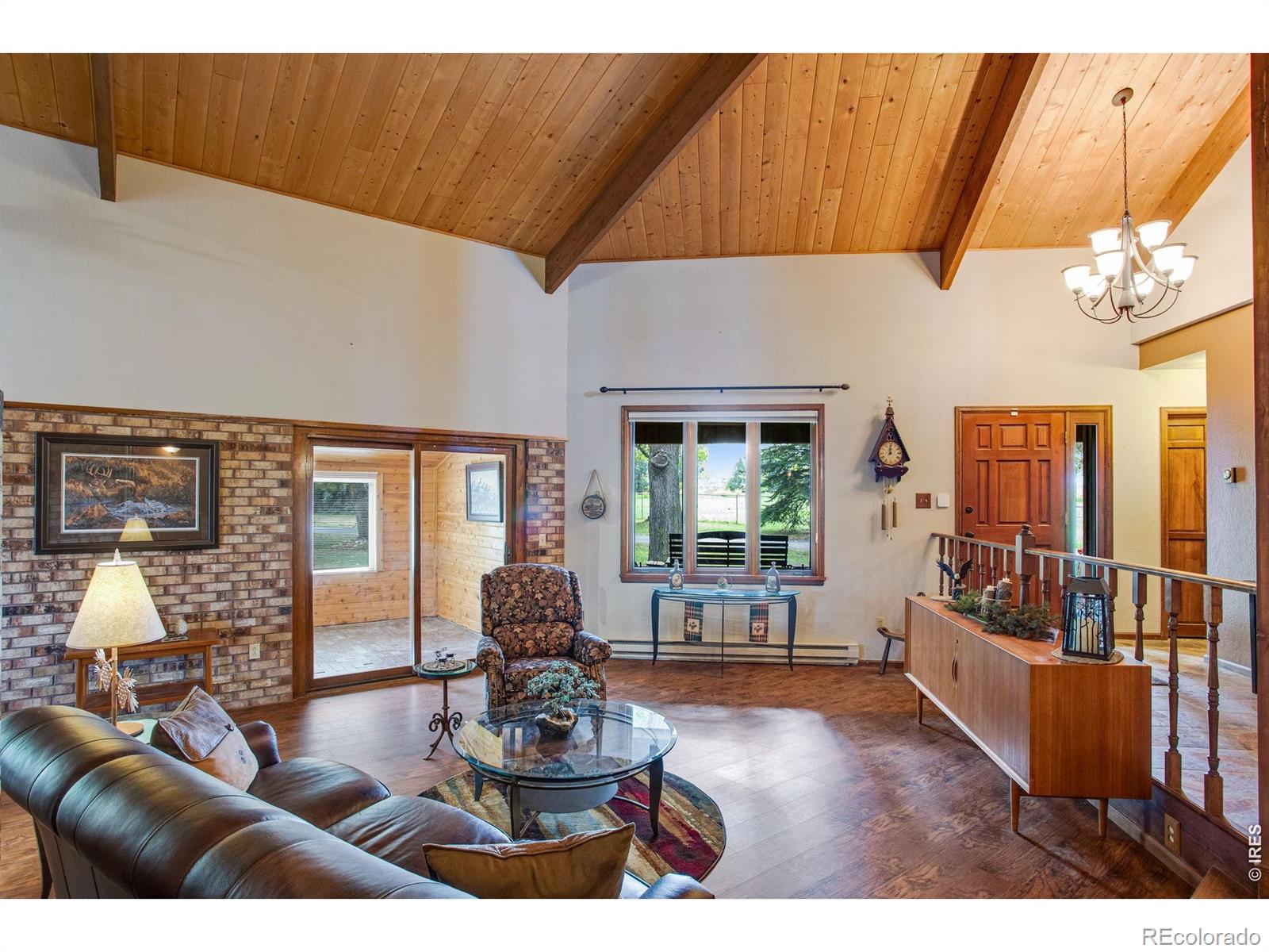 1923 Sauk Hill Road Loveland CO 80537