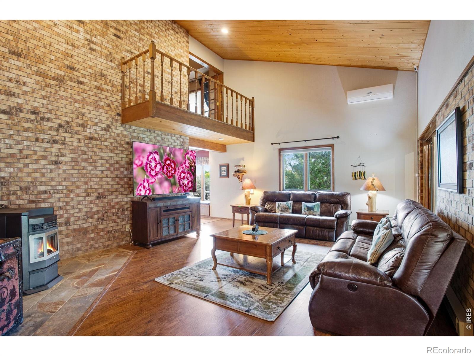 1923 Sauk Hill Road Loveland CO 80537