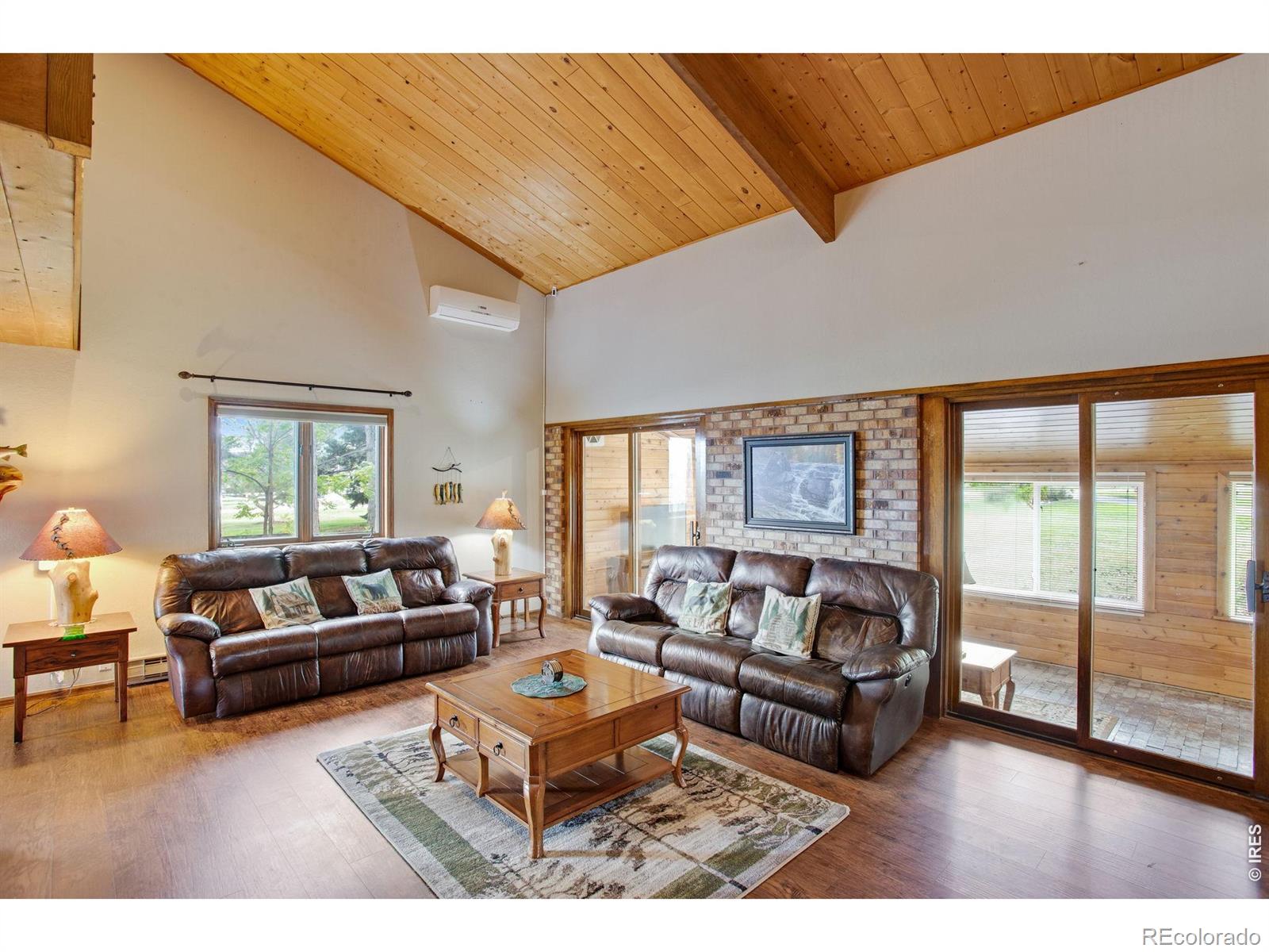 1923 Sauk Hill Road Loveland CO 80537