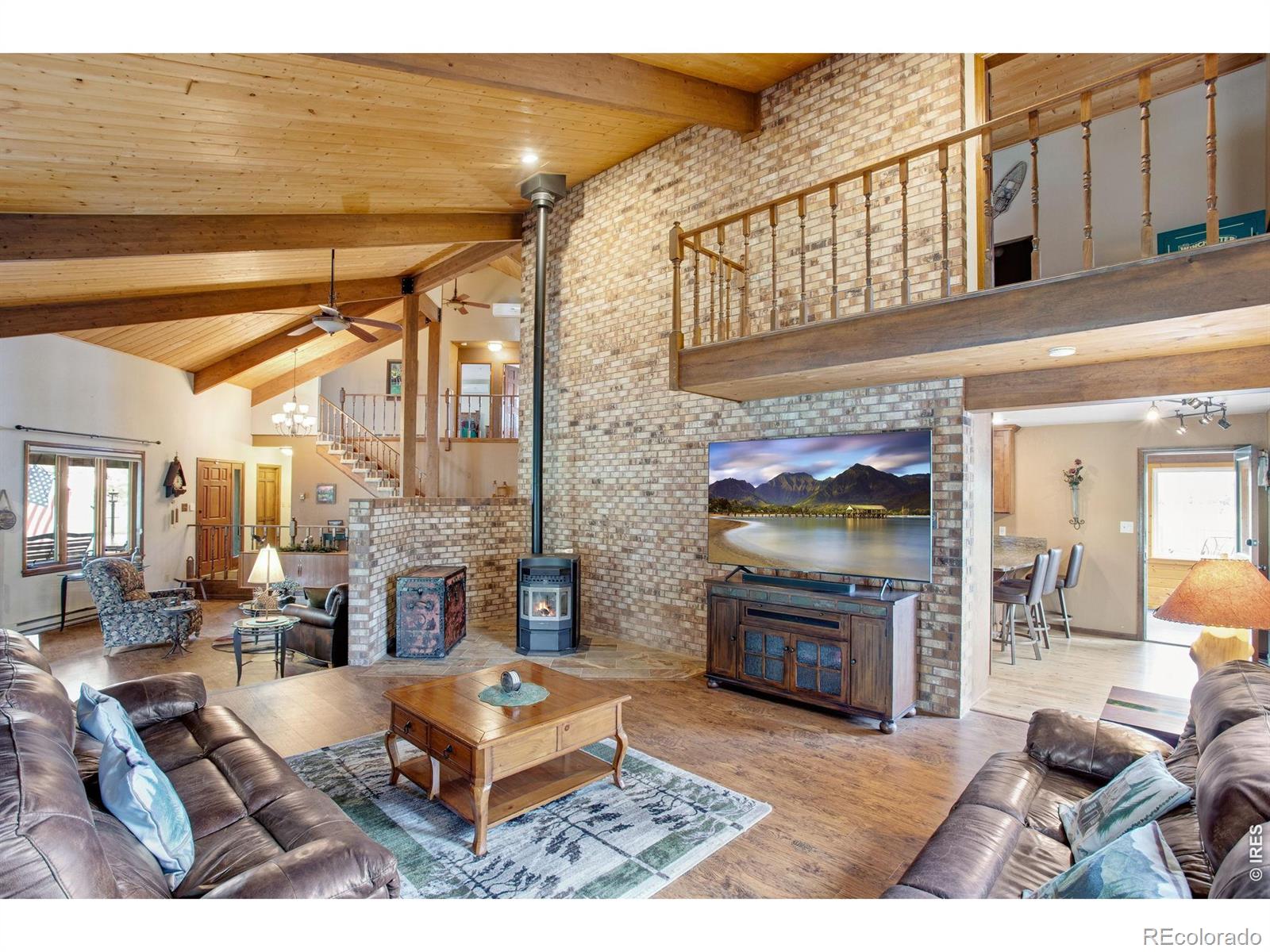 1923 Sauk Hill Road Loveland CO 80537