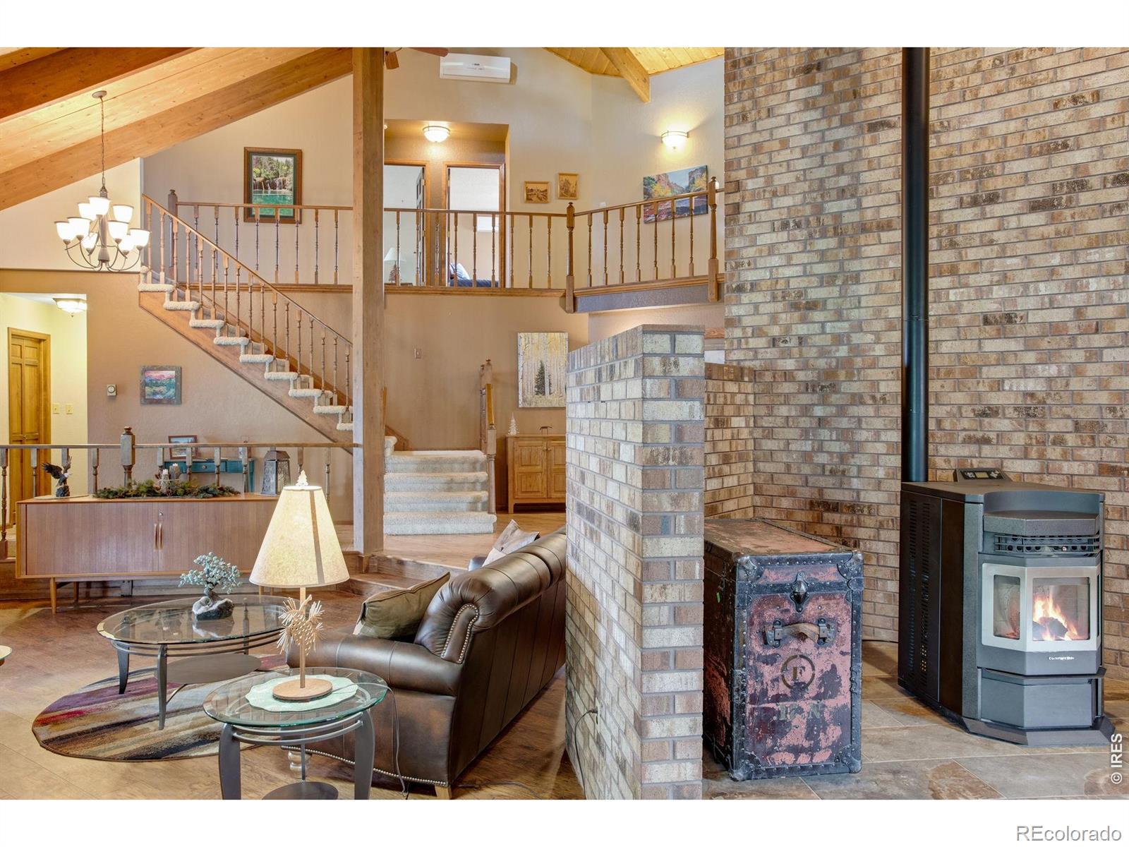 1923 Sauk Hill Road Loveland CO 80537