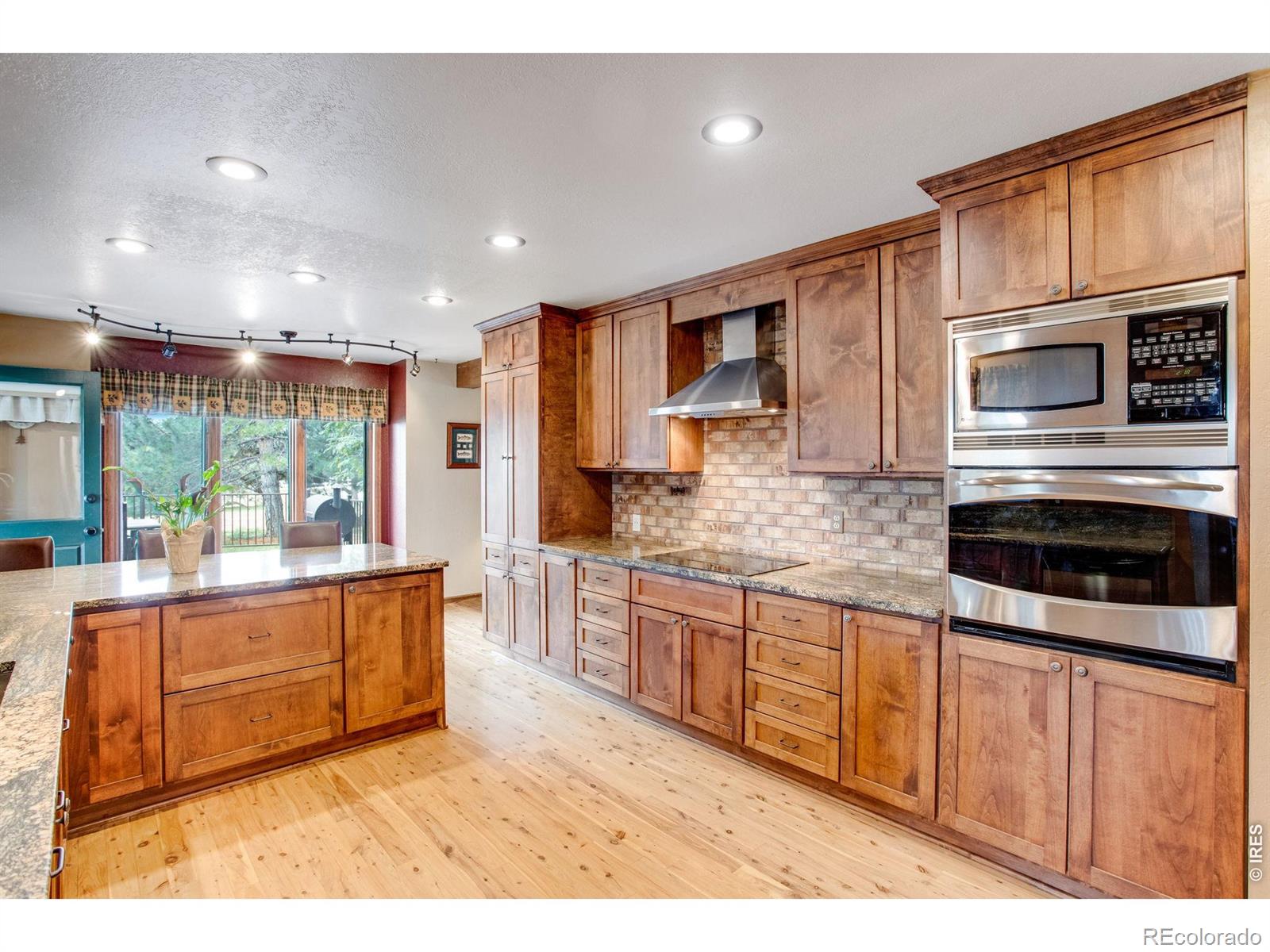 1923 Sauk Hill Road Loveland CO 80537