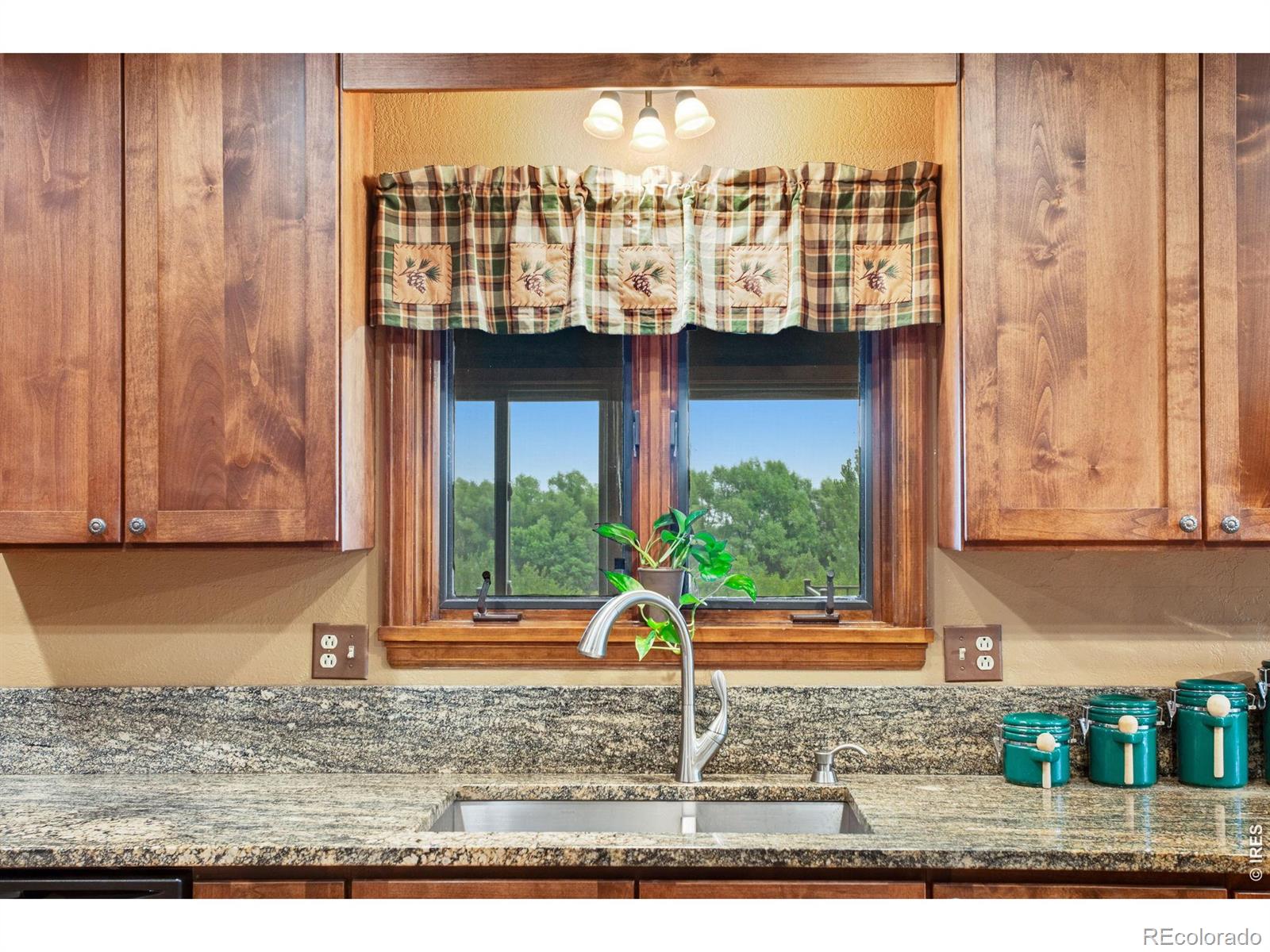 1923 Sauk Hill Road Loveland CO 80537