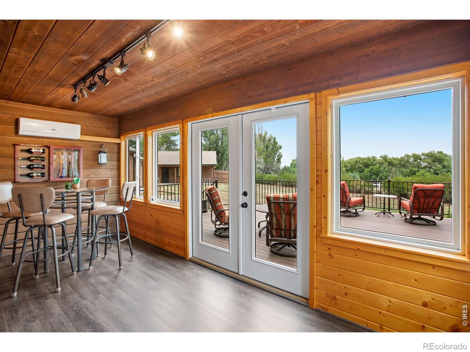 1923 Sauk Hill Road Loveland CO 80537