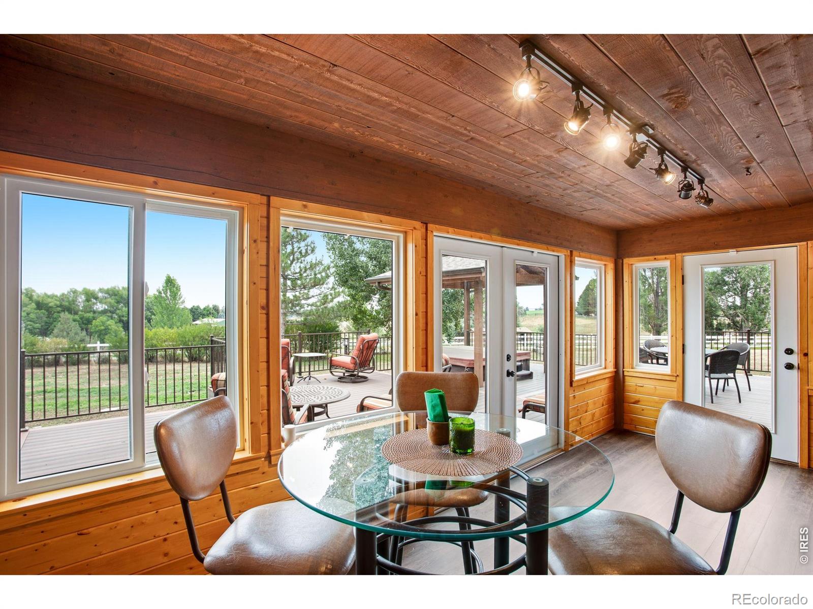 1923 Sauk Hill Road Loveland CO 80537