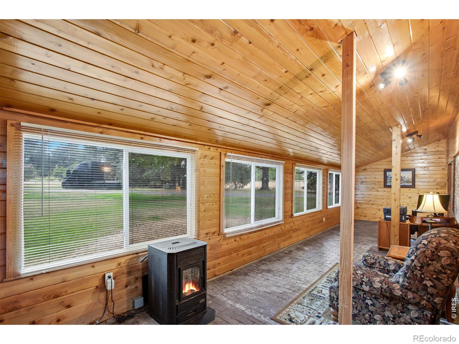 1923 Sauk Hill Road Loveland CO 80537