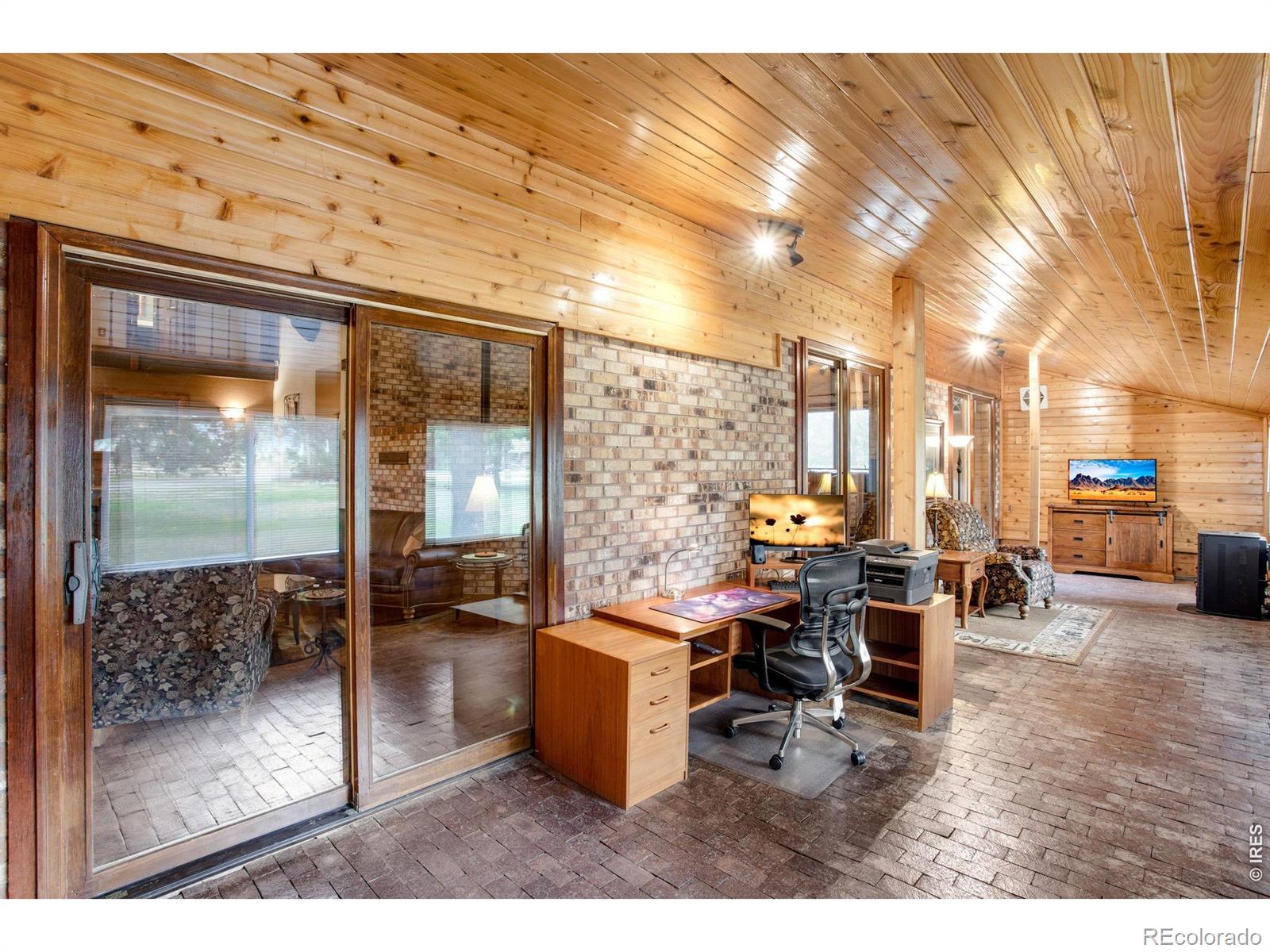 1923 Sauk Hill Road Loveland CO 80537