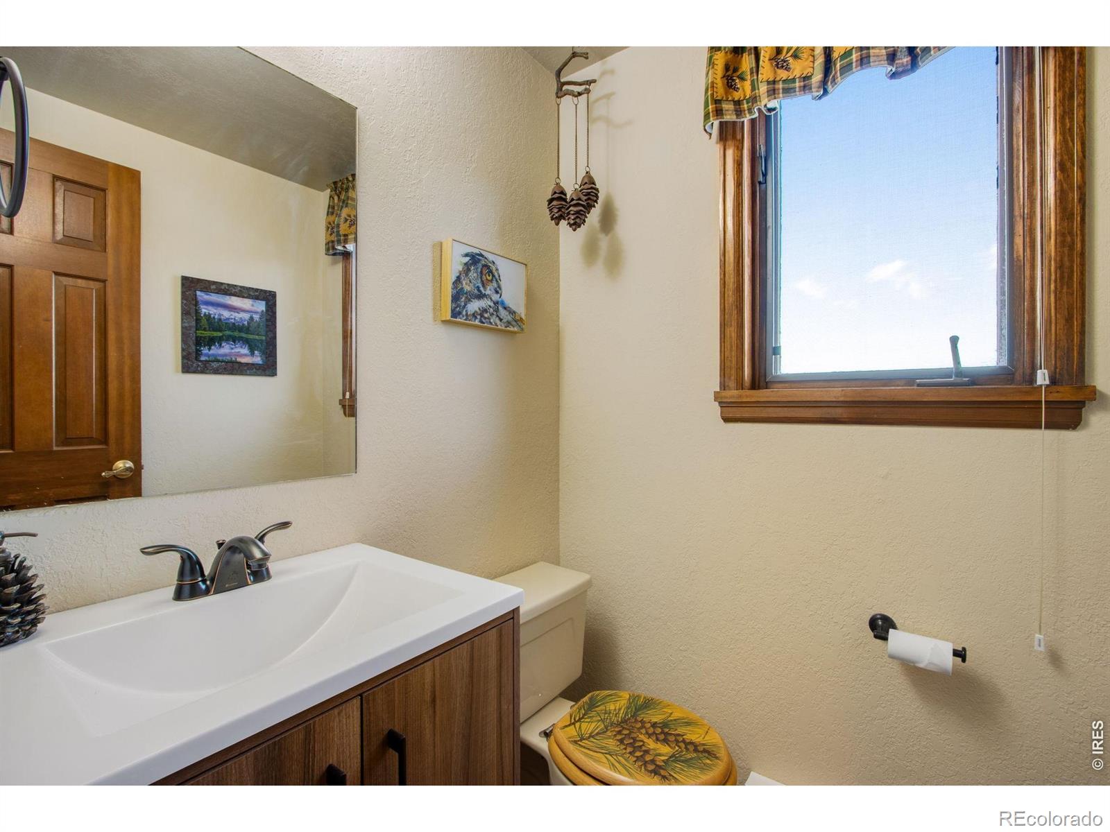 1923 Sauk Hill Road Loveland CO 80537