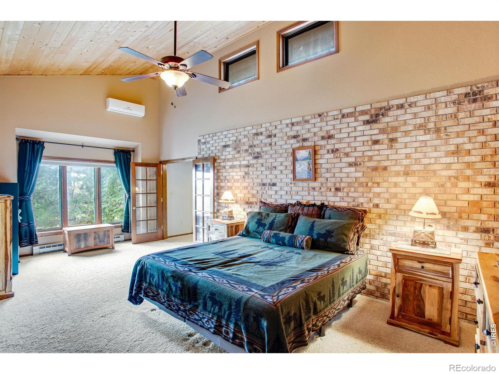 1923 Sauk Hill Road Loveland CO 80537