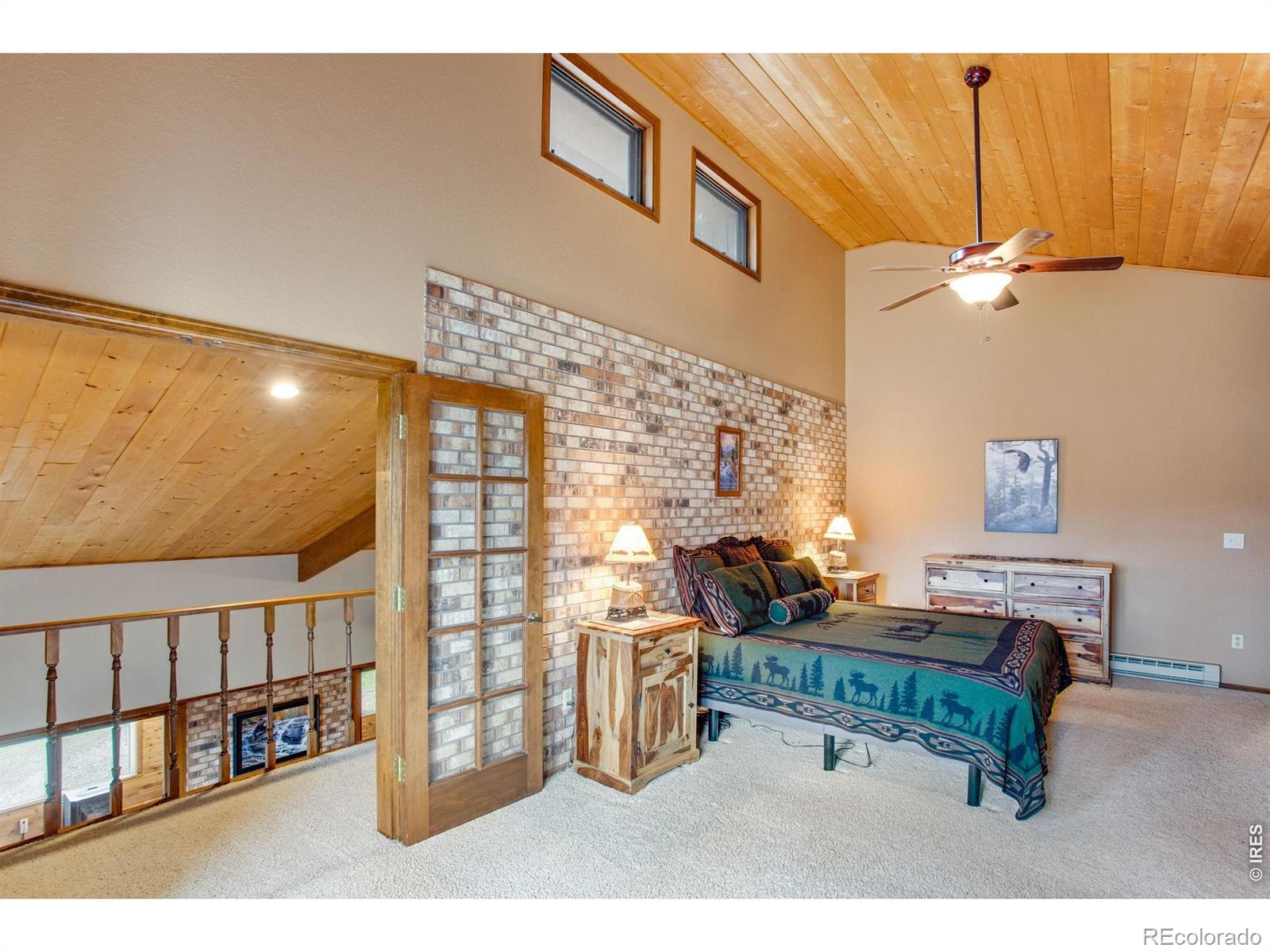 1923 Sauk Hill Road Loveland CO 80537