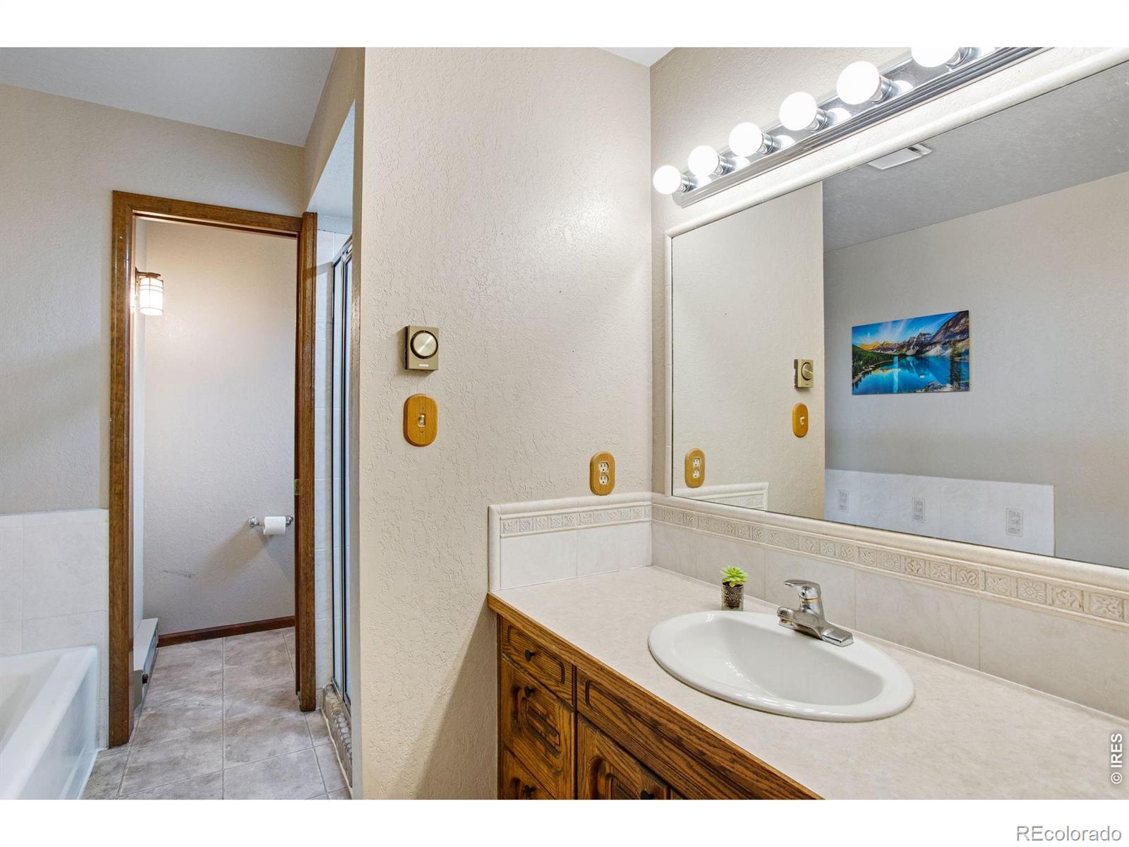 1923 Sauk Hill Road Loveland CO 80537