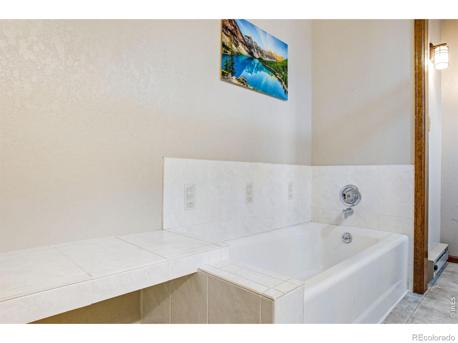1923 Sauk Hill Road Loveland CO 80537