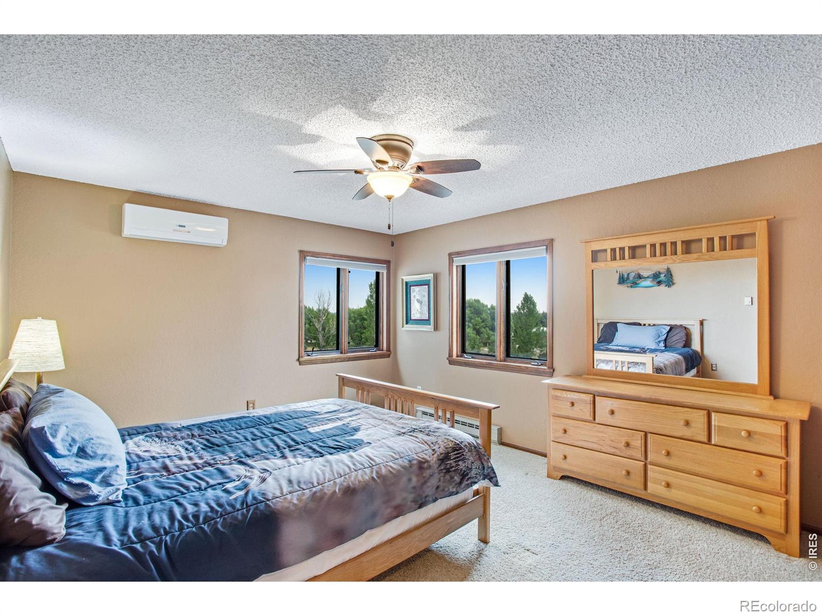 1923 Sauk Hill Road Loveland CO 80537