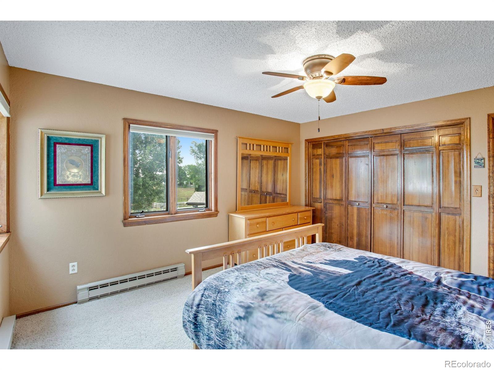1923 Sauk Hill Road Loveland CO 80537