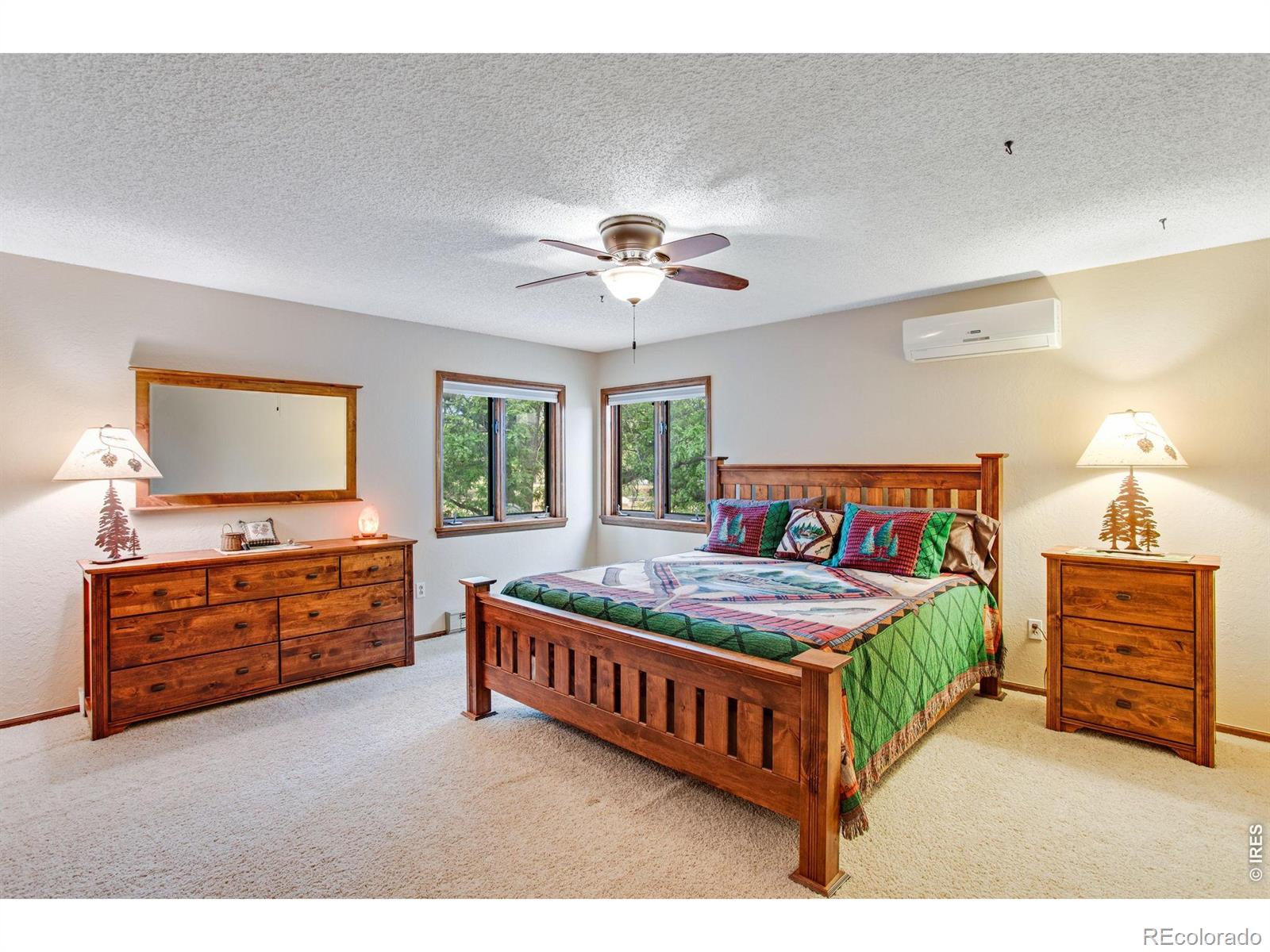 1923 Sauk Hill Road Loveland CO 80537