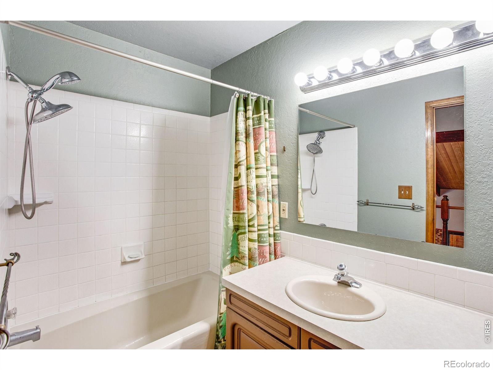 1923 Sauk Hill Road Loveland CO 80537