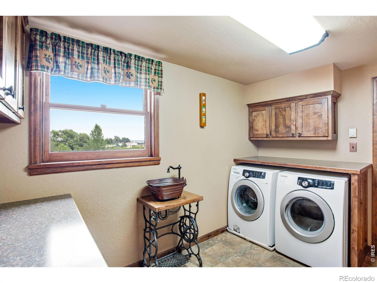 1923 Sauk Hill Road Loveland CO 80537