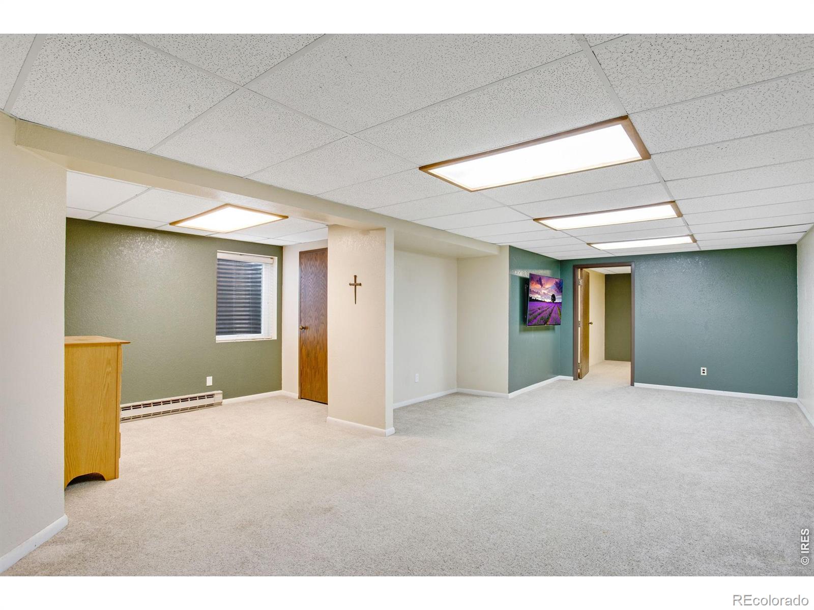 1923 Sauk Hill Road Loveland CO 80537