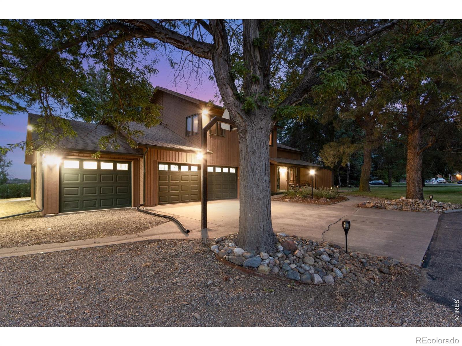 1923 Sauk Hill Road Loveland CO 80537