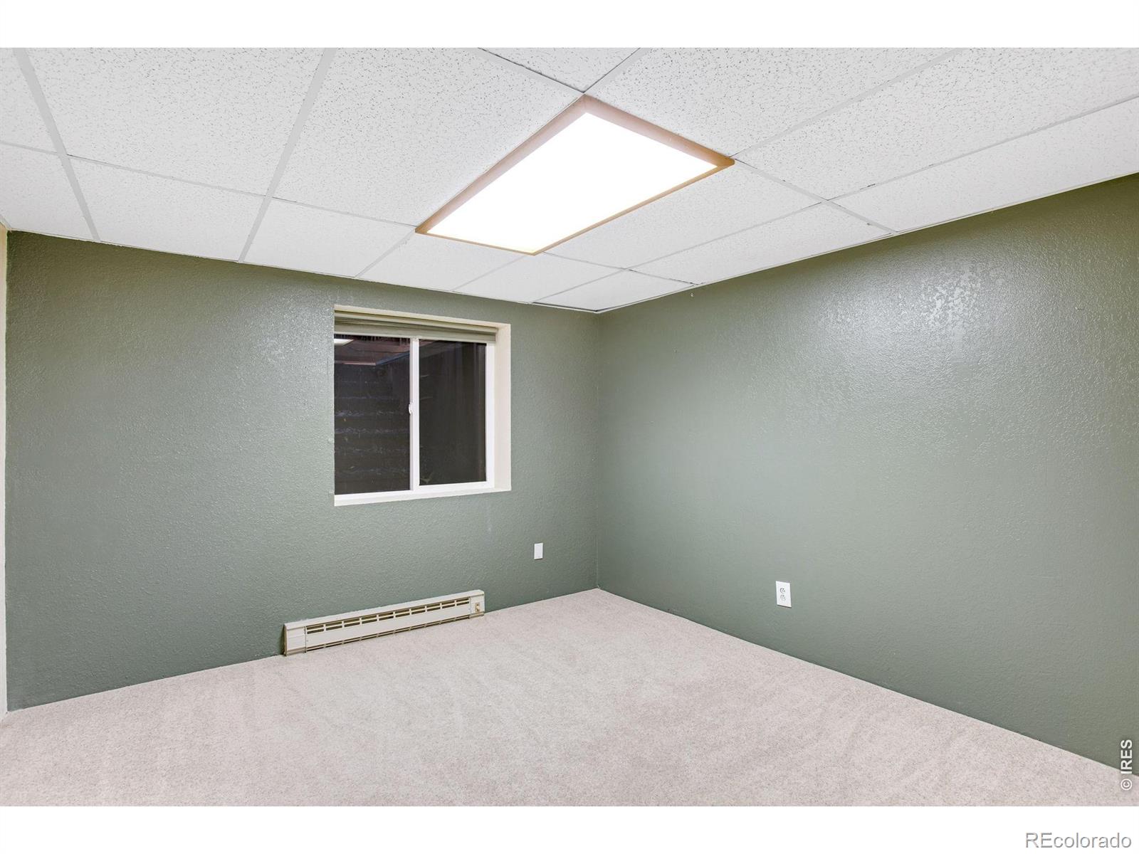 1923 Sauk Hill Road Loveland CO 80537