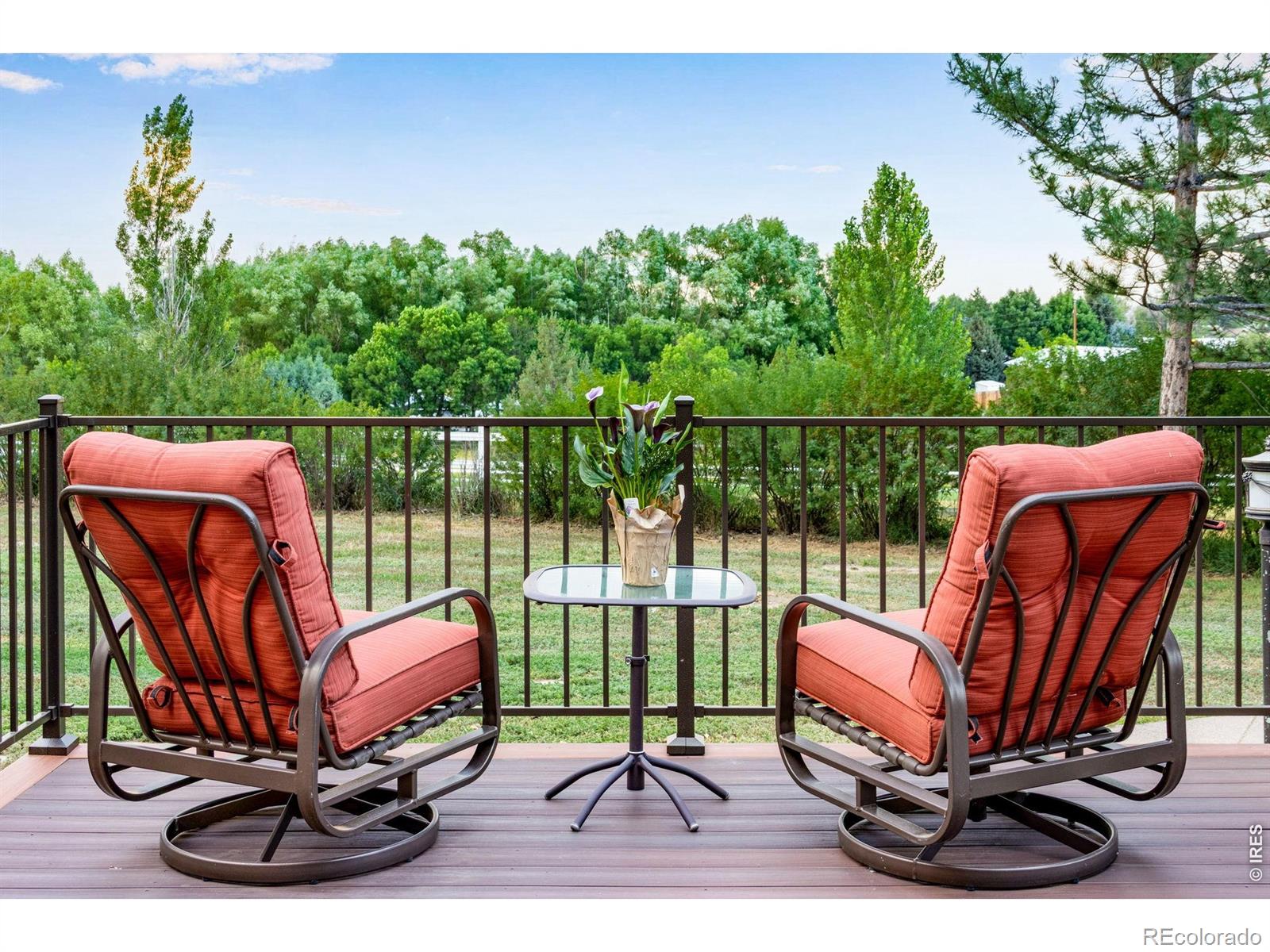 1923 Sauk Hill Road Loveland CO 80537