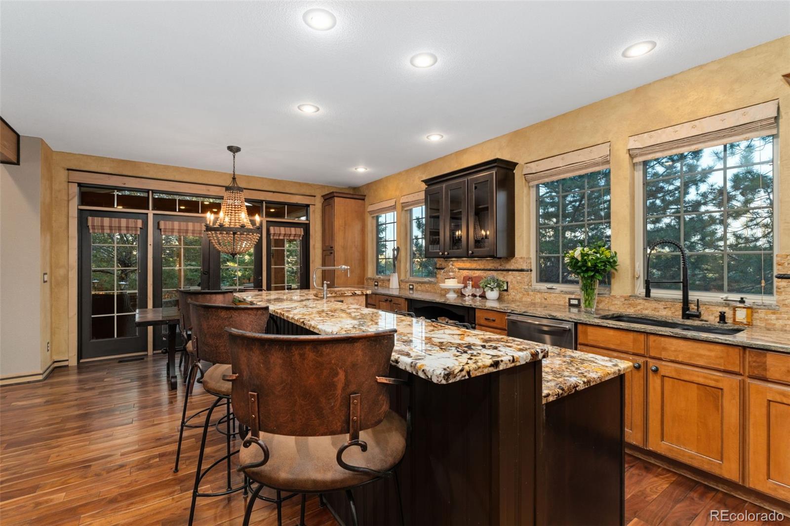 14582 Homestead Place Broomfield CO 80023