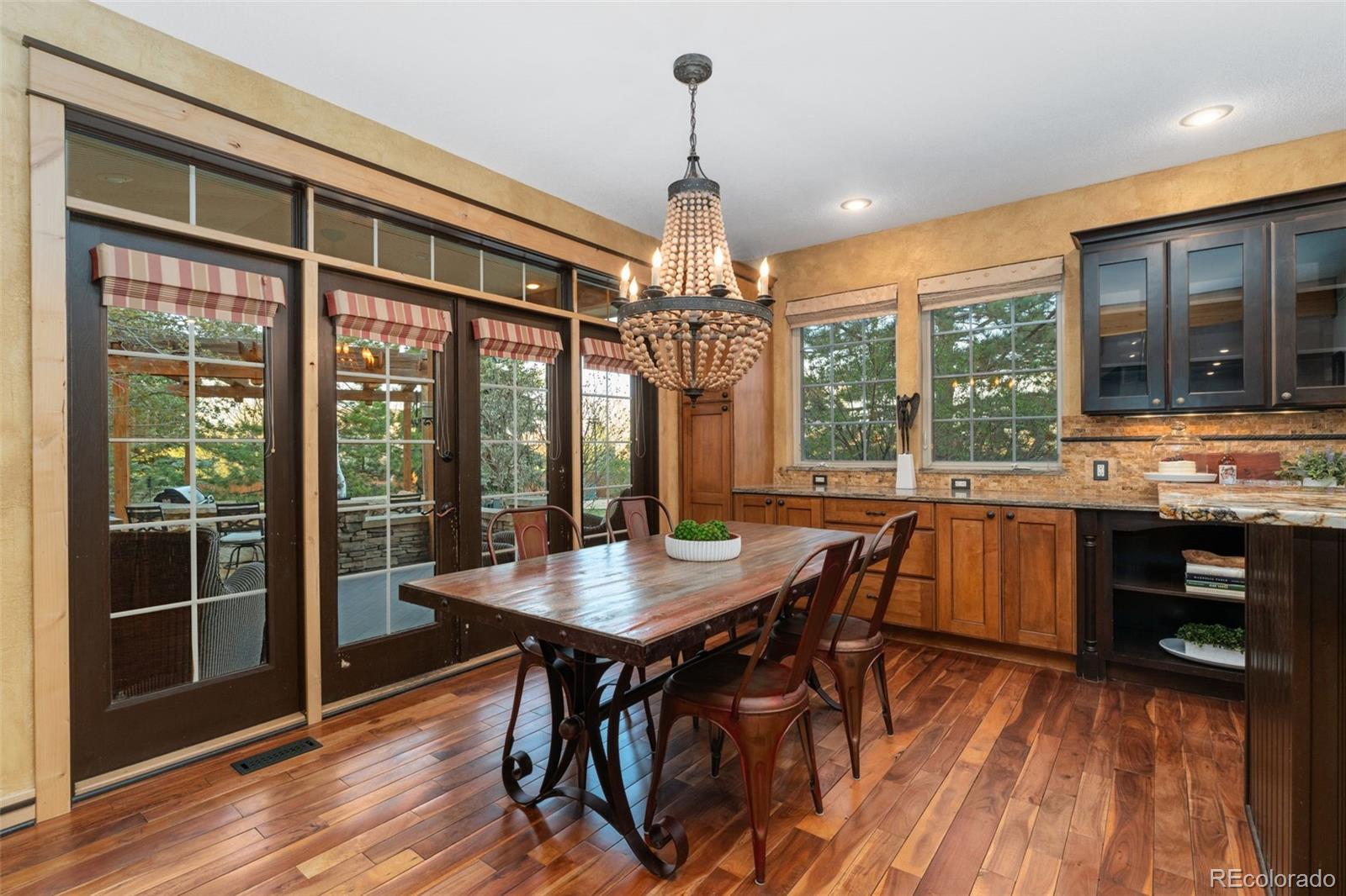 14582 Homestead Place Broomfield CO 80023