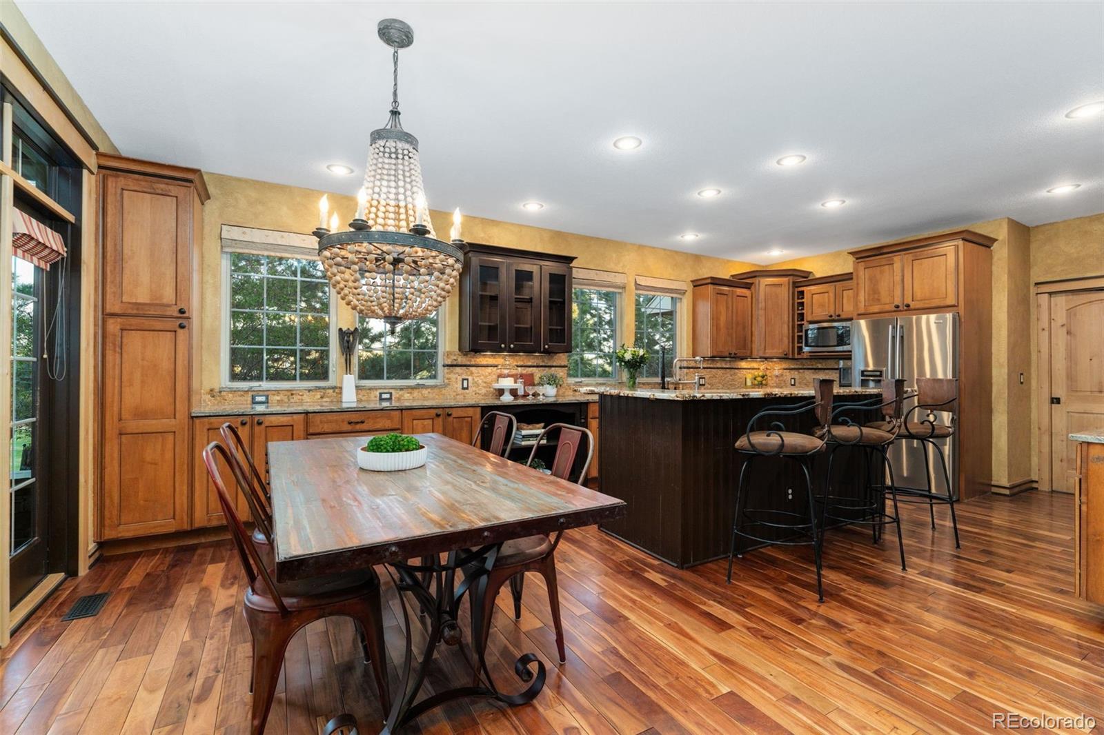 14582 Homestead Place Broomfield CO 80023