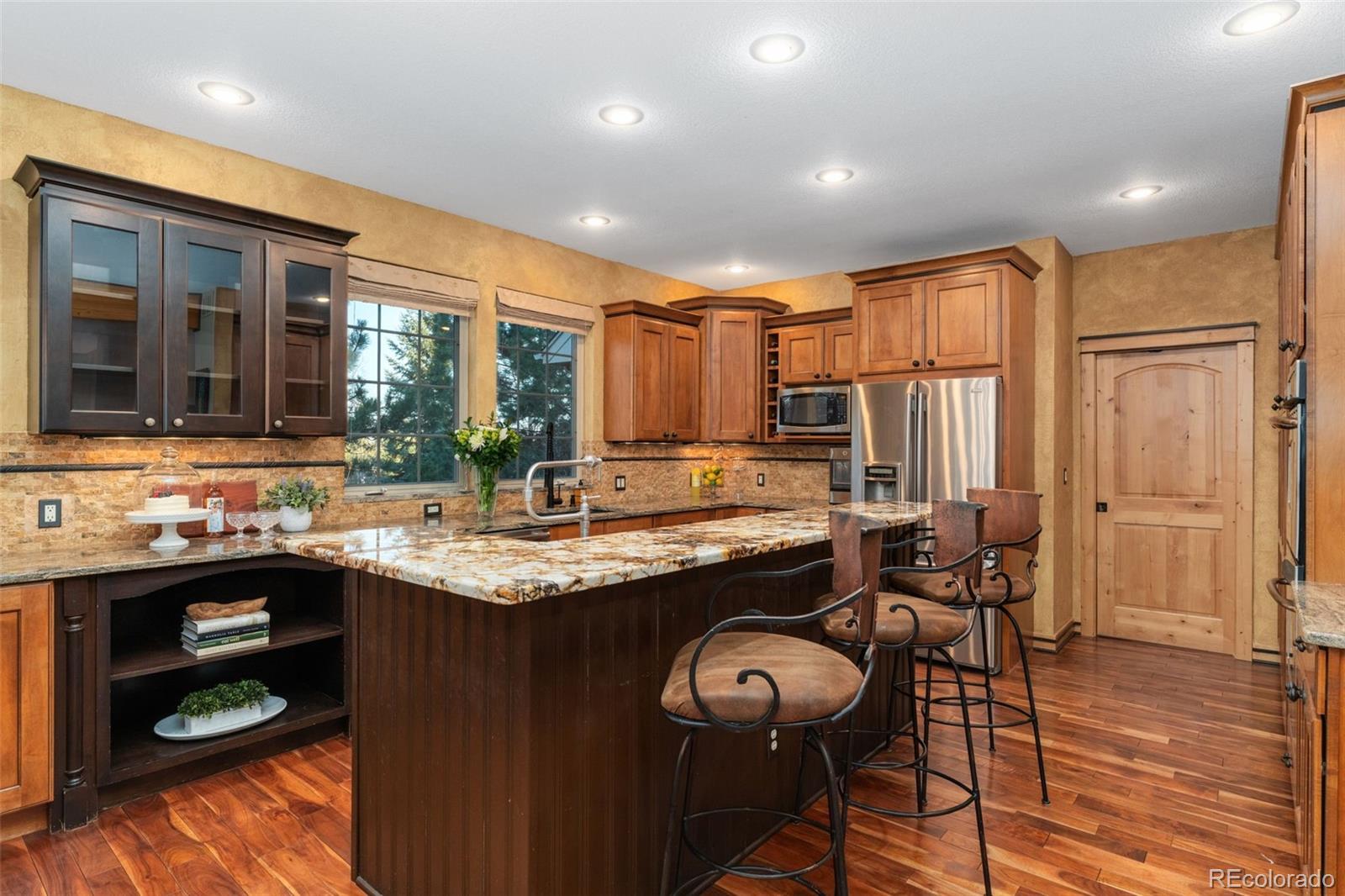 14582 Homestead Place Broomfield CO 80023