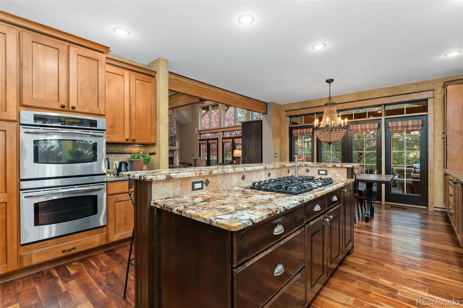 14582 Homestead Place Broomfield CO 80023