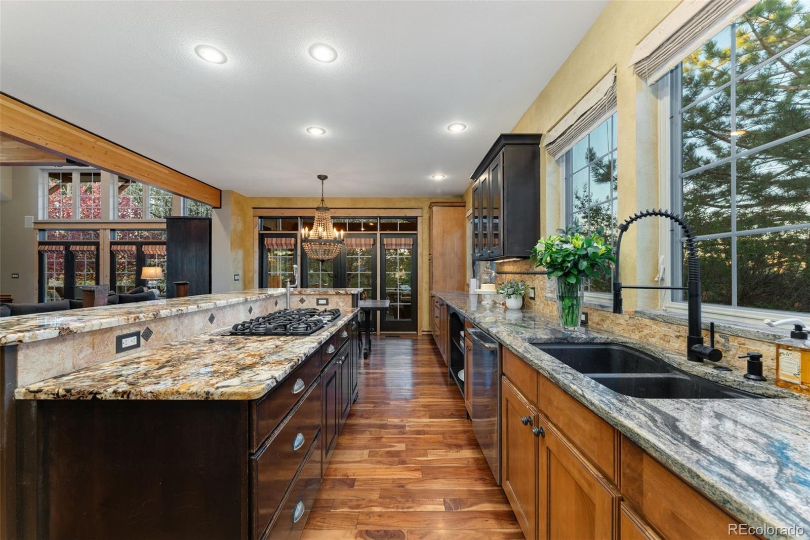 14582 Homestead Place Broomfield CO 80023
