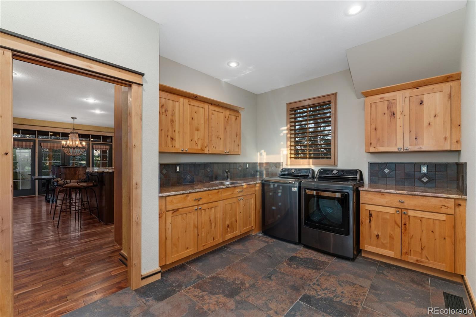 14582 Homestead Place Broomfield CO 80023