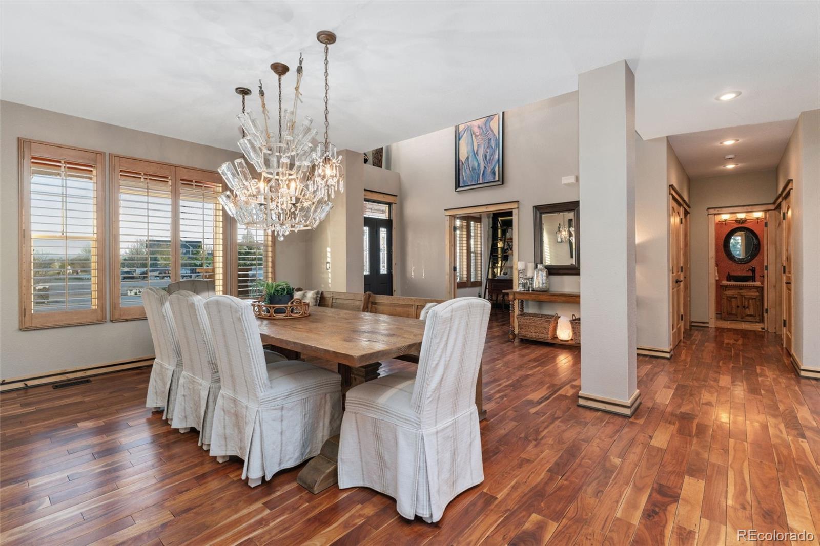 14582 Homestead Place Broomfield CO 80023