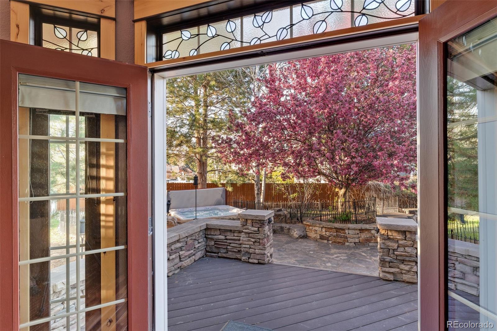14582 Homestead Place Broomfield CO 80023