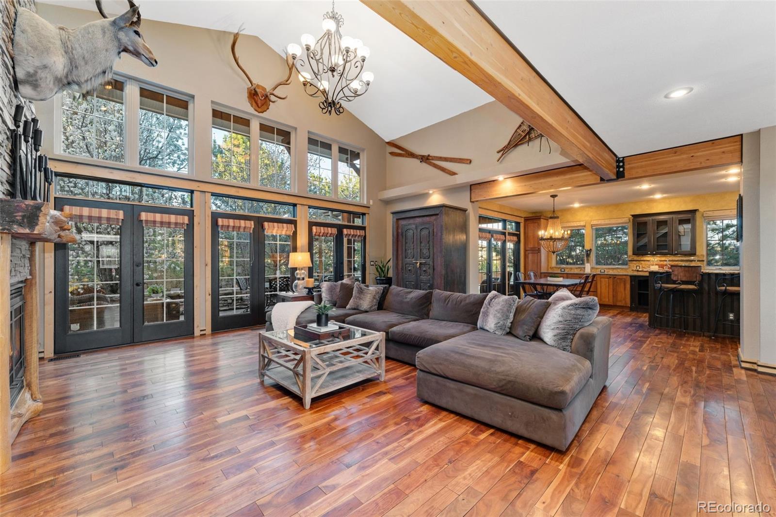 14582 Homestead Place Broomfield CO 80023