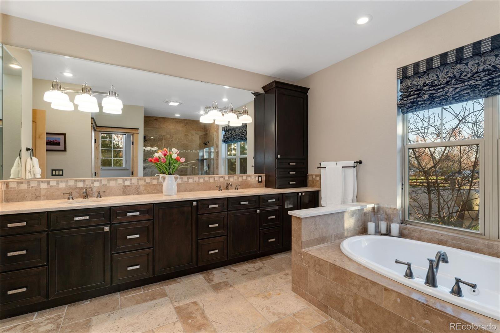14582 Homestead Place Broomfield CO 80023
