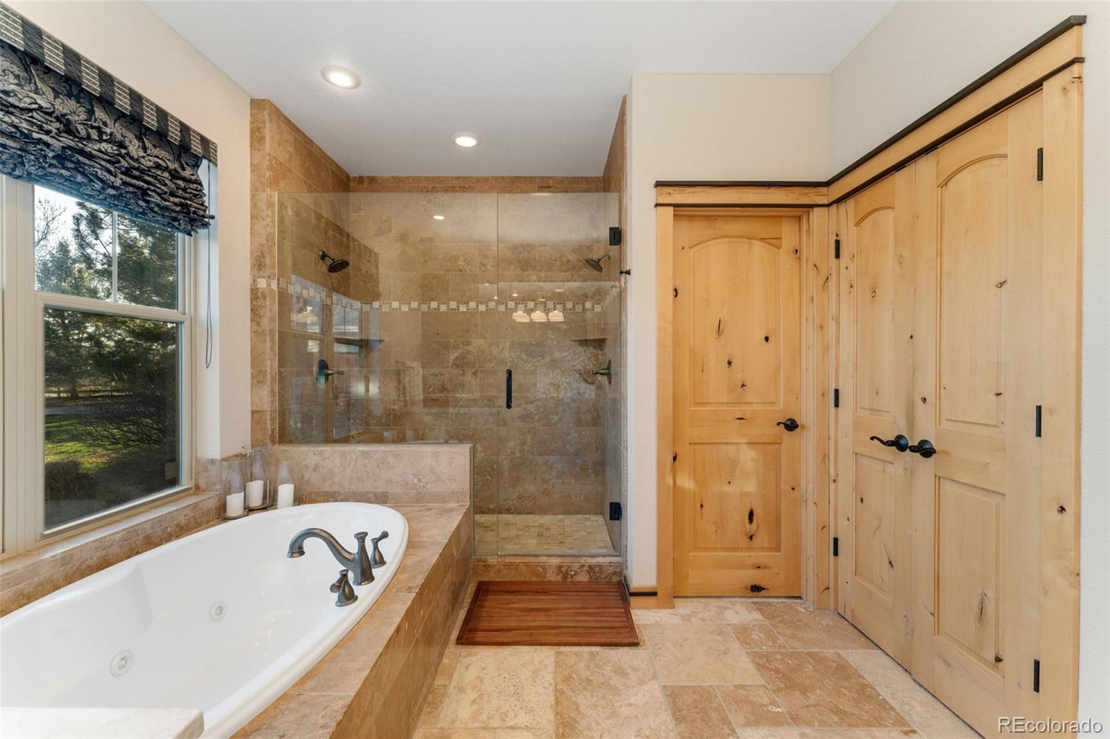14582 Homestead Place Broomfield CO 80023