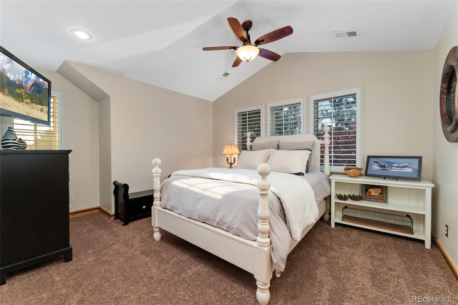 14582 Homestead Place Broomfield CO 80023