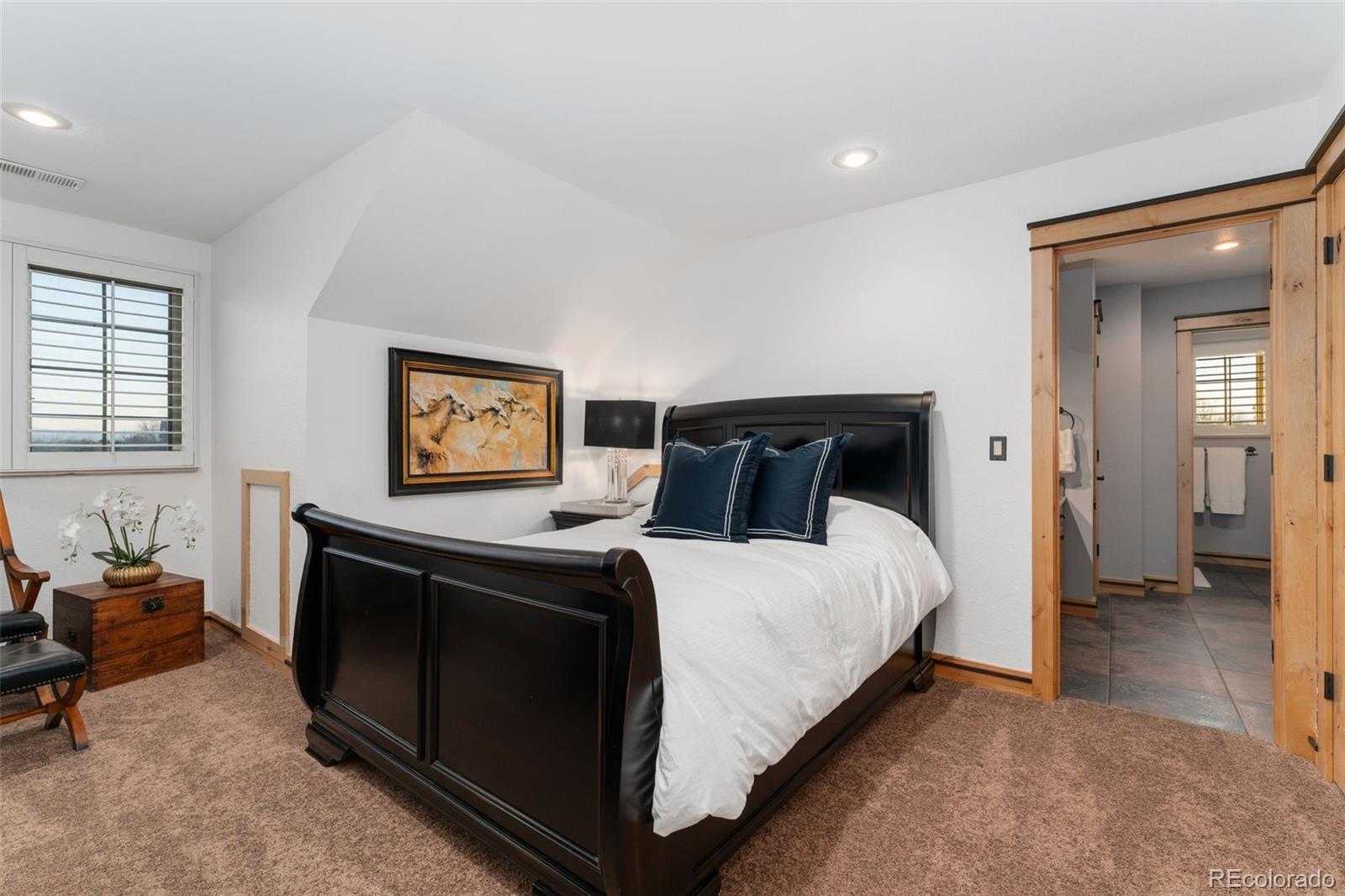 14582 Homestead Place Broomfield CO 80023