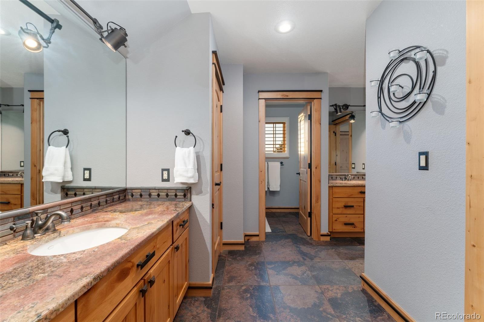 14582 Homestead Place Broomfield CO 80023