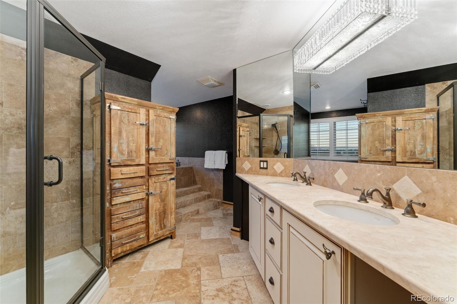 14582 Homestead Place Broomfield CO 80023