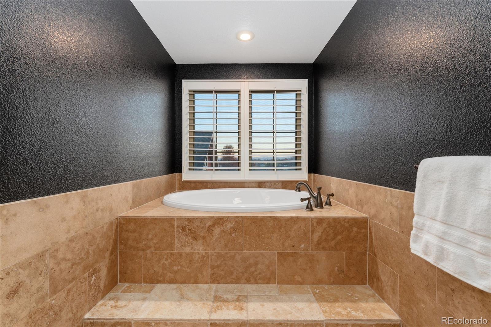 14582 Homestead Place Broomfield CO 80023