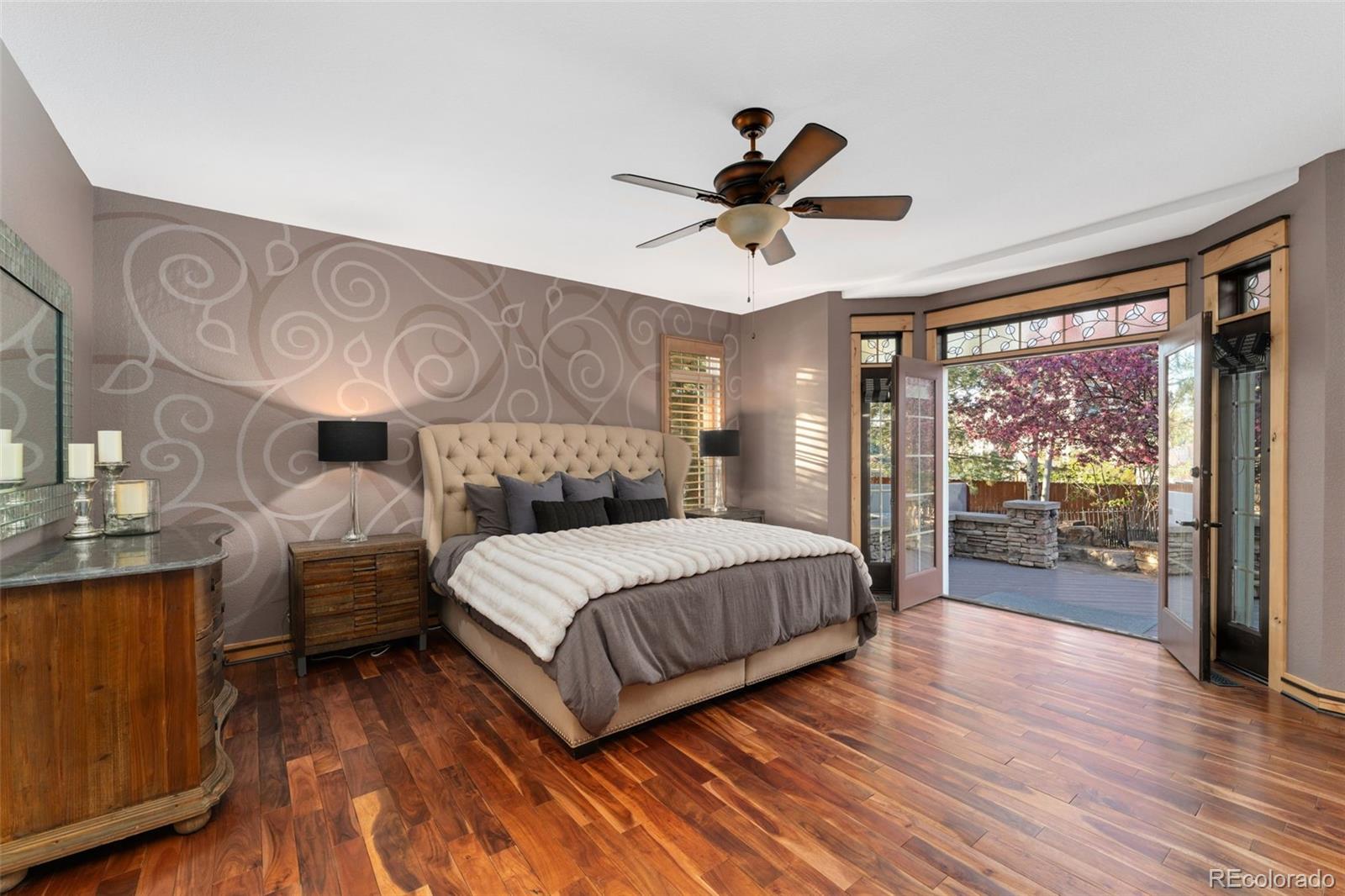 14582 Homestead Place Broomfield CO 80023