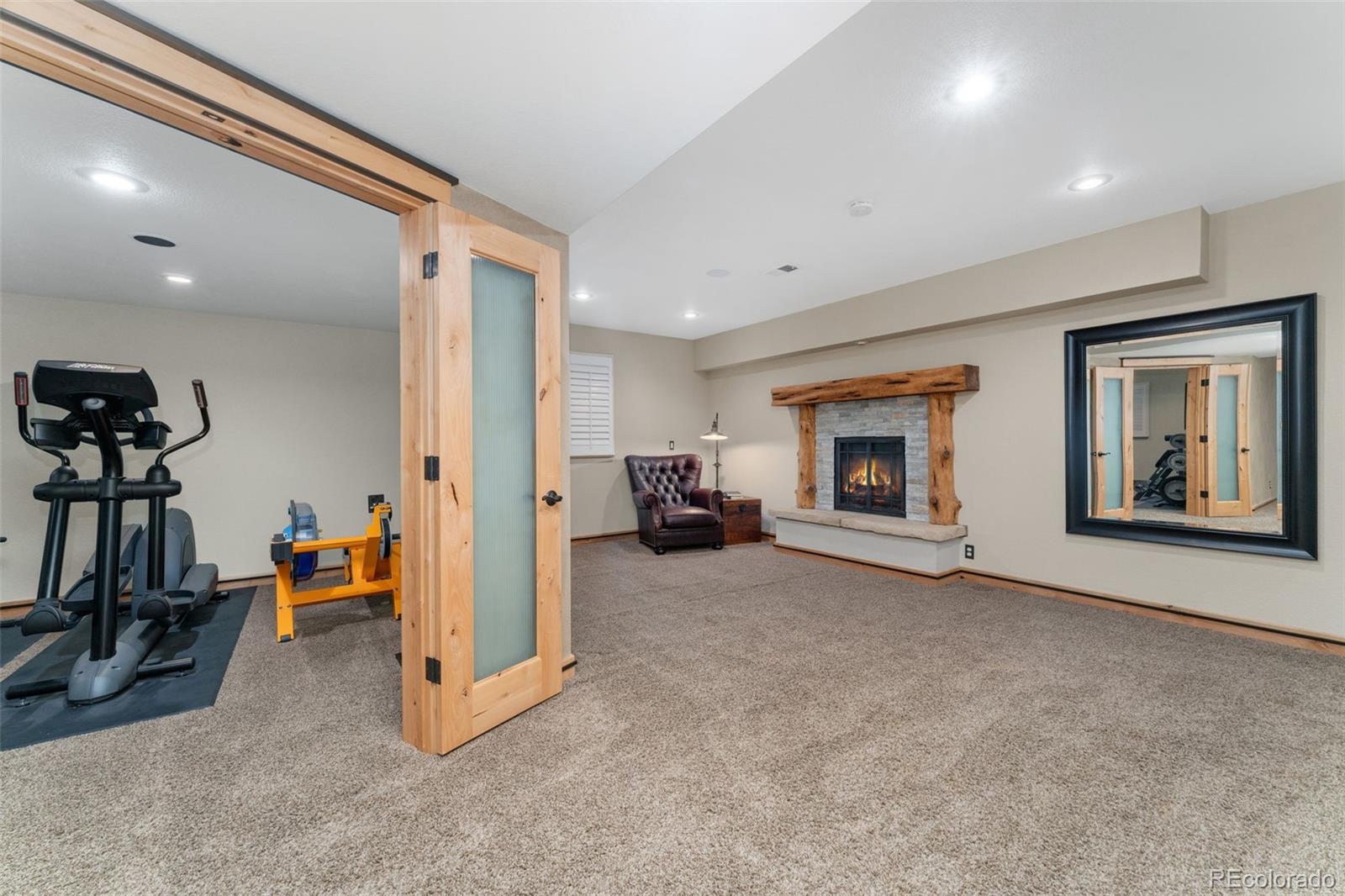 14582 Homestead Place Broomfield CO 80023