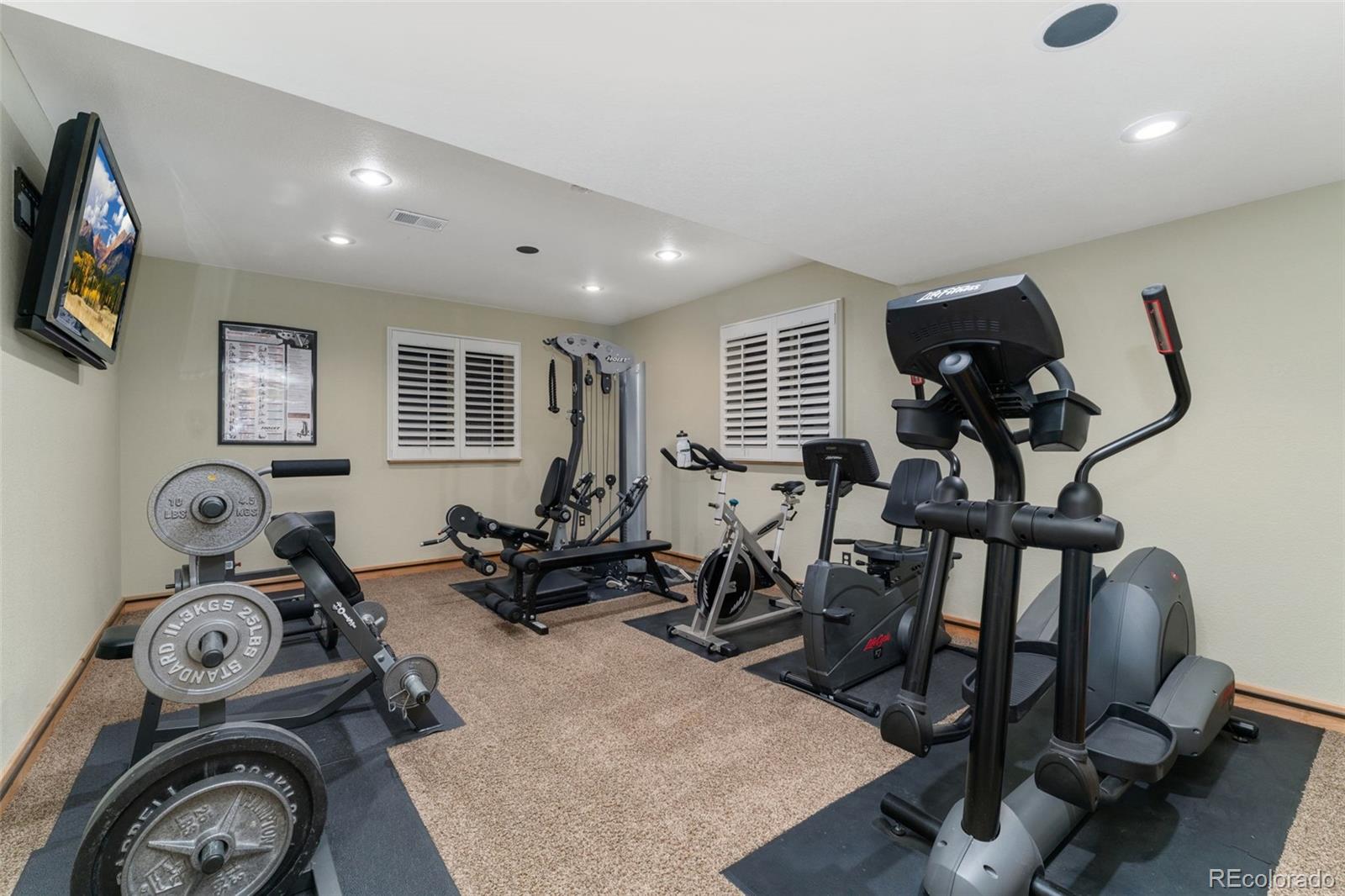 14582 Homestead Place Broomfield CO 80023