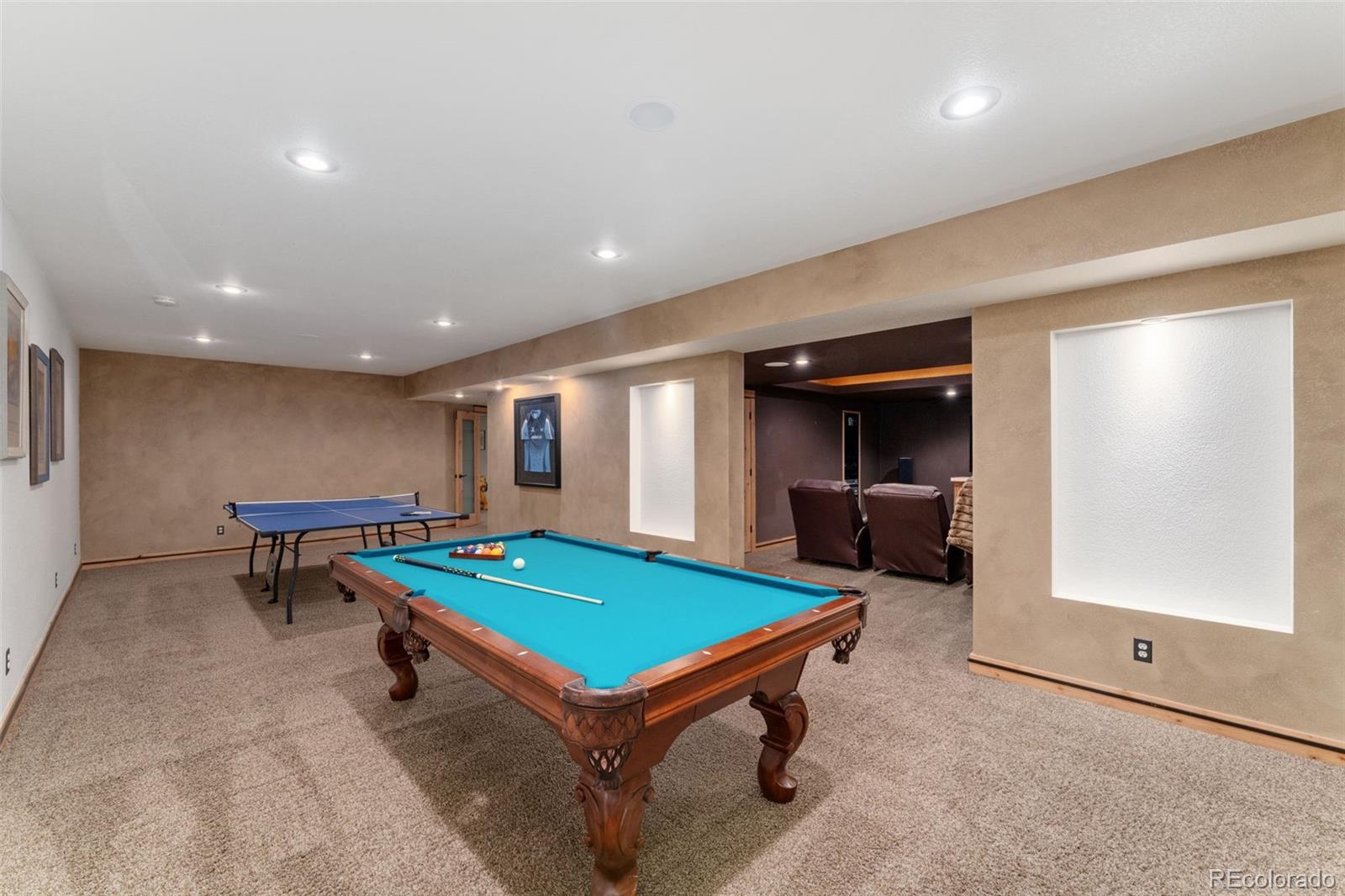 14582 Homestead Place Broomfield CO 80023