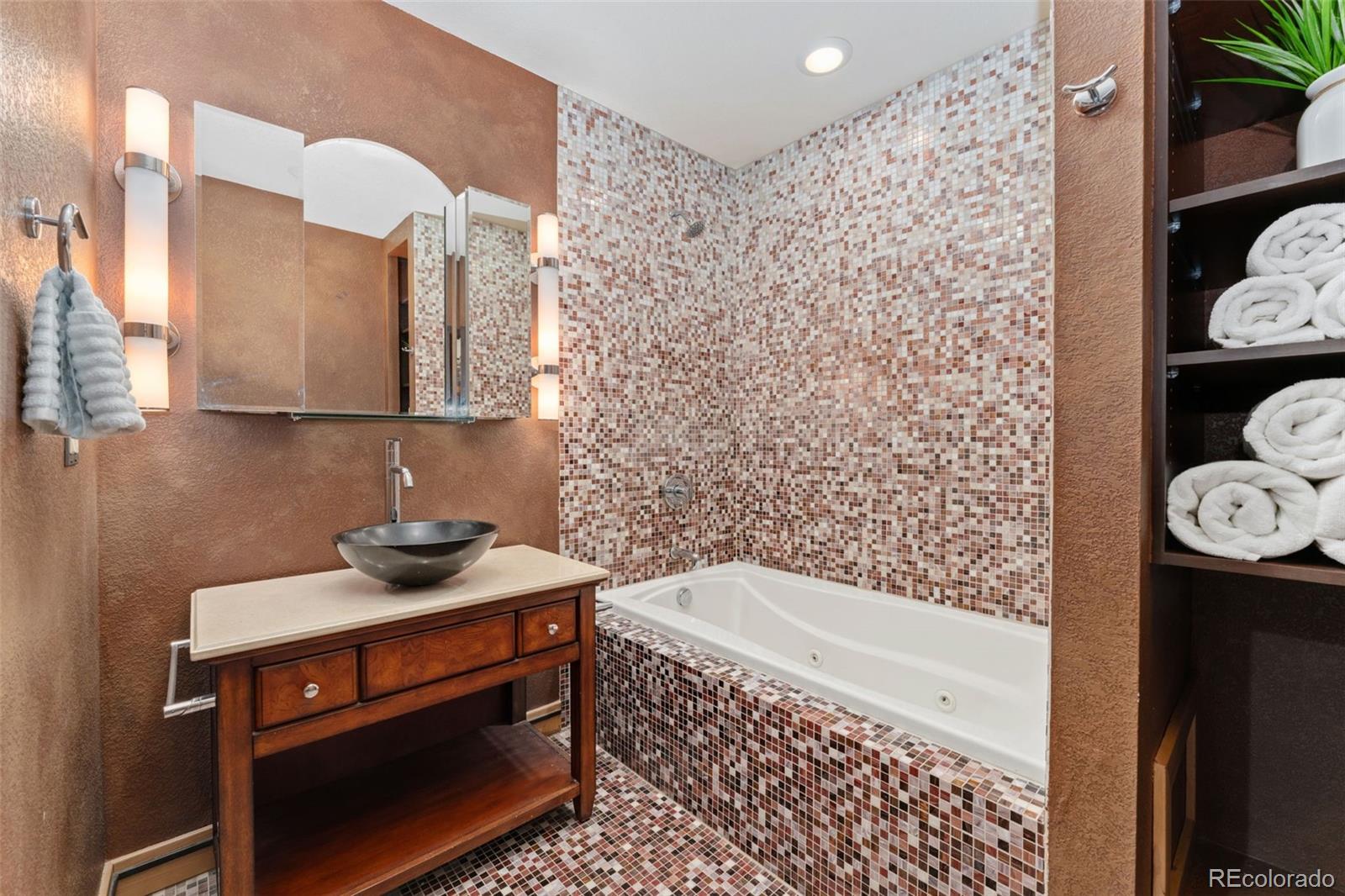 14582 Homestead Place Broomfield CO 80023