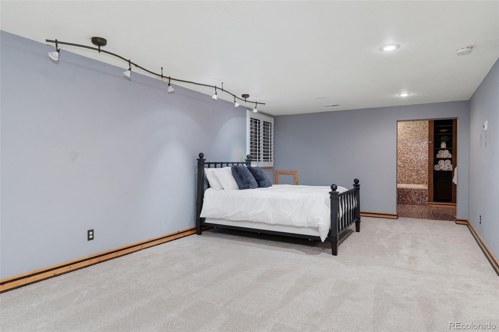 14582 Homestead Place Broomfield CO 80023